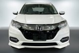 Used 2019 Honda HR-V Touring image 3