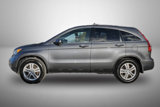 Used 2011 Honda CR-V EX-L image 3
