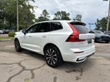 Certified 2024 Volvo XC60 B5 Plus image 5