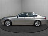 Used 2015 BMW 528i Sedan image 5
