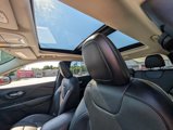 Used 2014 Jeep Cherokee Limited w/ Luxury Group image 5