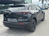 New 2025 MAZDA CX-30 AWD 2.5 S w/ Select Sport Pkg image 5
