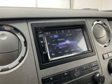 Used 2016 Ford F250 XLT image 5