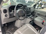 Used 2016 Ford E-350 and Econoline 350 Super Duty image 6