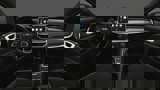 New 2025 Jeep Compass Limited image 4