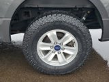 Used 2018 Ford F150 XLT image 5
