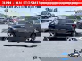 Used 2012 Acura MDX w/ Technology Package image 2