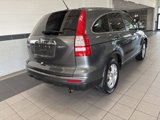 Used 2010 Honda CR-V EX-L image 4