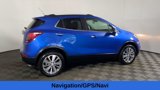 Certified 2018 Buick Encore Preferred image 4