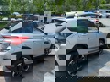 Used 2021 Subaru Crosstrek 2.0i Premium image 3
