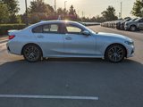 Used 2021 BMW 330i Sedan image 3