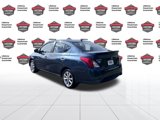 Certified 2017 Nissan Versa SL image 3
