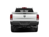 Certified 2019 RAM 1500 Express w/ Express Value Package image 5