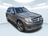 Used 2014 Mercedes-Benz GLK 350 2WD image 4