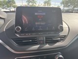 Used 2021 Nissan Altima 2.5 SV image 5