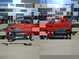 Used 2016 Hyundai Tucson Limited image 2
