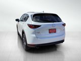 Used 2018 MAZDA CX-5 Touring w/ Preferred Equipment Package image 3