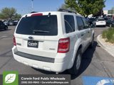 Used 2009 Ford Escape XLT image 5