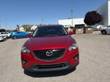Used 2015 MAZDA CX-5 Grand Touring image 2