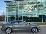 Used 2023 Audi A4 2.0T Premium Plus image 4