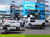 New 2025 Chevrolet Trax RS w/ Driver Confidence Package image 5