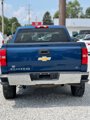 Used 2017 Chevrolet Silverado 1500 LT image 5