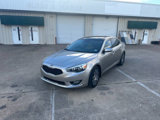 Used 2015 Kia Cadenza Premium w/ Luxury Package image 2