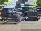 Used 2016 Ford Explorer XLT image 4