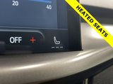 Used 2023 Ford Escape Active w/ Tech Pack #2 image 4