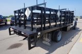 Used 2015 Ford F450 XL w/ XL Value Package image 5
