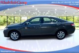 Used 2011 Toyota Camry LE image 5