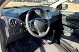 Used 2021 Mitsubishi Mirage image 2
