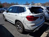 Used 2021 BMW X3 xDrive30i w/ Premium Package image 3