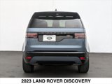 Used 2023 Land Rover Discovery S R-Dynamic image 4