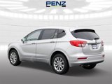 Used 2017 Buick Envision Essence image 5