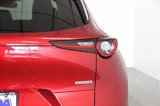 New 2025 MAZDA CX-30 AWD 2.5 S w/ Select Sport Pkg image 6