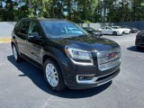 Used 2016 GMC Acadia Denali image 4