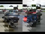 Used 2017 Chevrolet Silverado 1500 LTZ image 3
