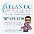 Used 2019 Ford Fusion SE w/ Equipment Group 151A image 2