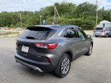 Used 2022 Ford Escape SEL w/ Technology Package image 5