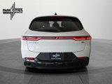 Used 2024 Dodge Hornet R/T image 4