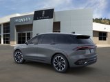 New 2025 Lincoln Nautilus Reserve image 4