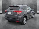 Used 2016 Honda HR-V EX image 5