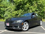 Used 2018 BMW 430i Gran Coupe xDrive image 1