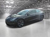 Used 2018 Tesla Model 3 Long Range image 4