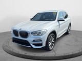Used 2019 BMW X3 sDrive30i image 3
