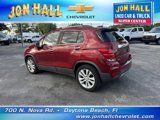 Used 2018 Chevrolet Trax Premier image 6
