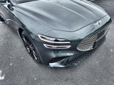 Used 2023 Genesis G70 2.0T image 3