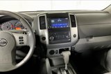 Used 2019 Nissan Frontier SV image 6