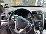 Used 2013 Ford Explorer XLT image 4